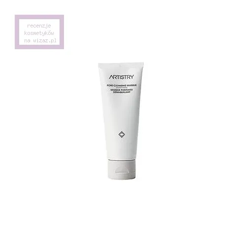Artistry Maseczka oczyszczająca