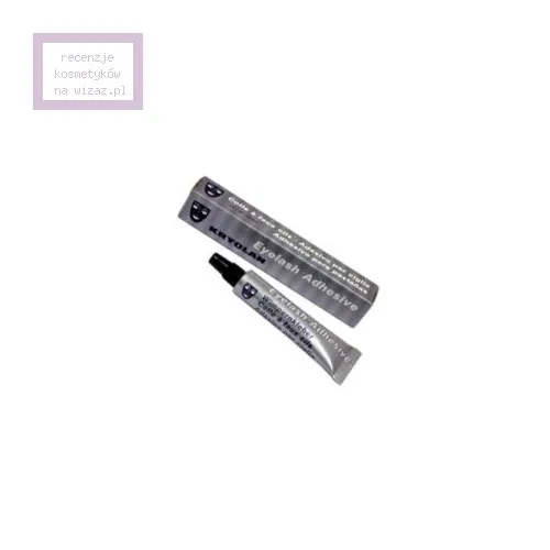 Kryolan Eyelash Adhesive (Lateksowy klej do rzęs)