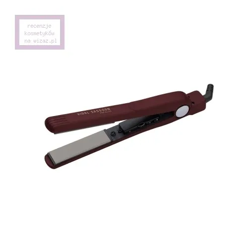Vidal Sassoon Prostownica ceramiczna Pro-Elite VS5324E