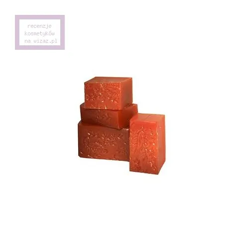 Lush 13 Soap (Antybakteryjne mydło)