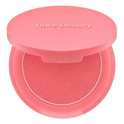 Rare Beauty Soft Pinch, Matte Bouncy Blush (Róż do policzków)