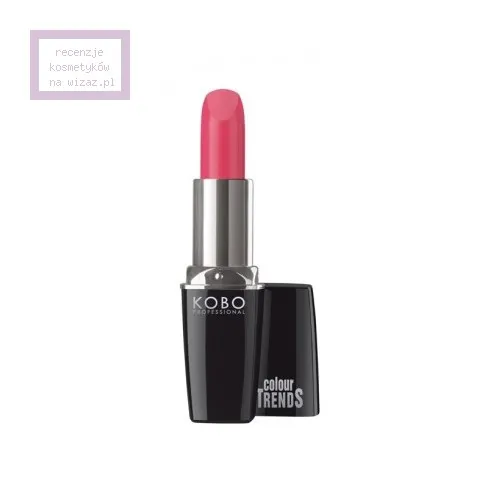 Kobo Professional Colour Trends Lipstick (Szminka do ust) - 2