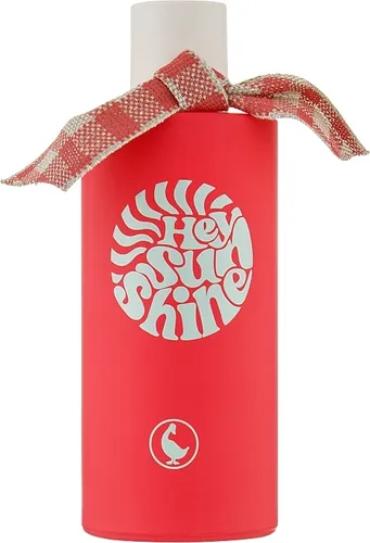 El Ganso Hey Sunshine EDT