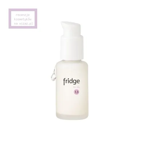 Fridge 1.3 Face Guard (Odżywczy  krem do twarzy) - 4