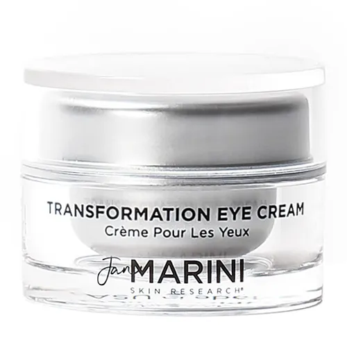 Jan Marini Transformation Eye Cream (Regenerujący krem pod oczy) - 1