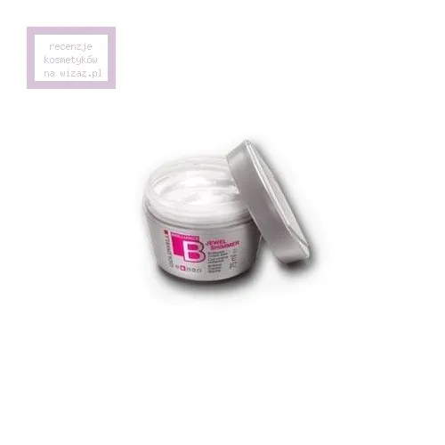 Goldwell Styling Brilliance, Jewel Shimmer (Wosk nadający blask i chroniący kolor włosów)