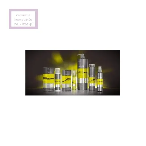 Erayba HydraKer, Serum z olejem arganowym K15 - 1