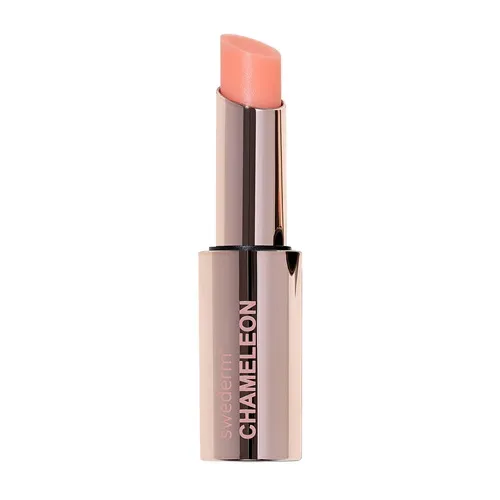 Swederm Chameleon Lip Balm (Balsam do ust) - 1