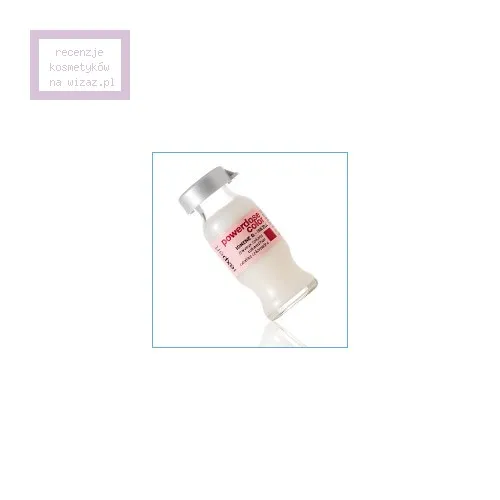 L'Oreal Professionnel Serie Expert, Vitamino Color, Powerdose Color (Ampułka chroniąca kolor) - 1