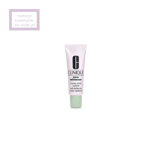 Clinique Pore Minimizer Instant Perfector
