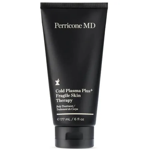 Perricone MD Cold Plasma Plus+ Fragile Skin Therapy Body Treatment (Wielozadaniowy zabieg do ciała)