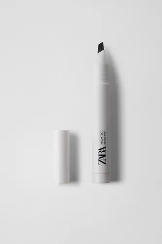 Zara Architect Brow Pen (Pisak do brwi)