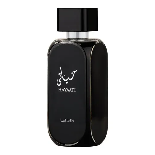 Lattafa Perfumes Hayaati EDP