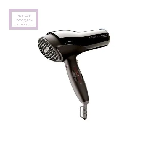 Philips Suszarka do włosów HP 4892