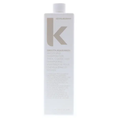 Kevin Murphy Smooth.Again, Smoothing Shampoo (Wygładzający szampon do włosów)