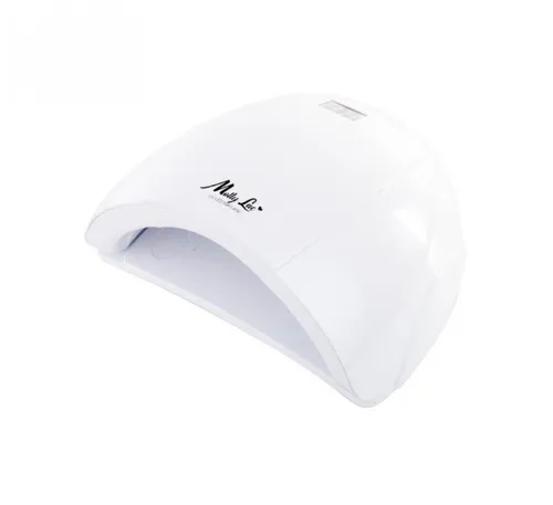 MollyLac TP13, Lampa do utwardzania paznokci