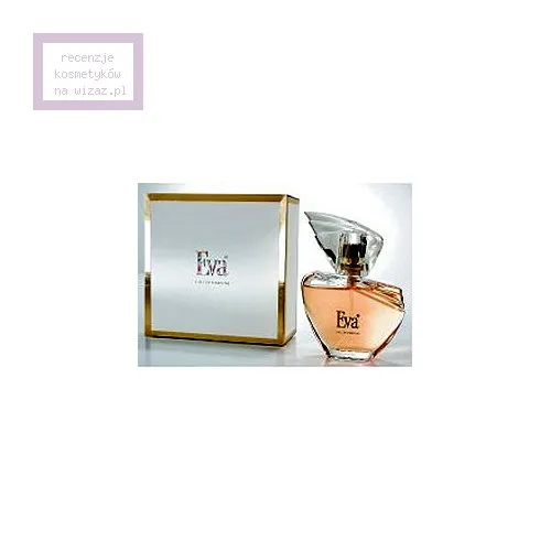Pollena-Ewa Eva EDP