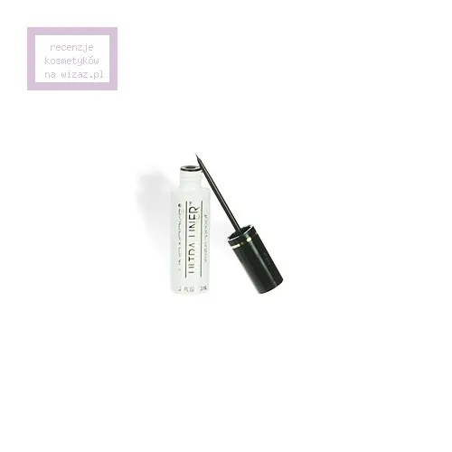 Maybelline New York Lineworks, Ultra Liner Waterproof