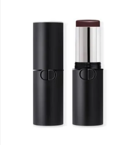 Christian Dior Forever Skin Contour Stick (Brązująco-rzeźbiący bronzer w sztyfcie)