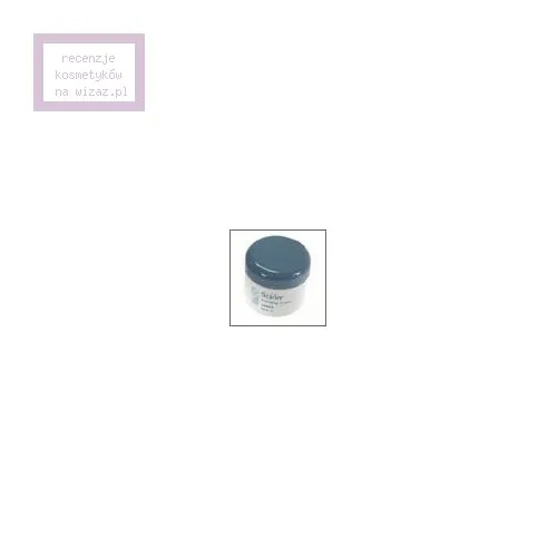 Nu Skin Scion, Polishing Cream - krem wygładzający (peeling)