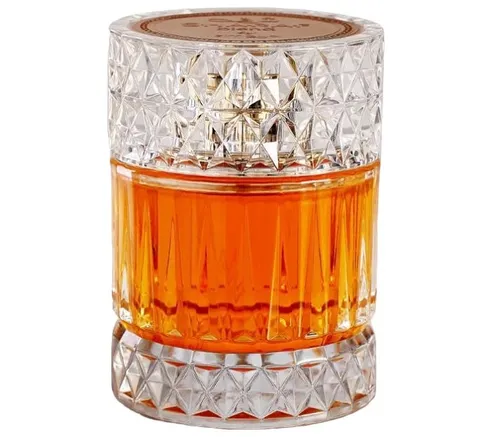 Zimaya Sharaf Blend EDP