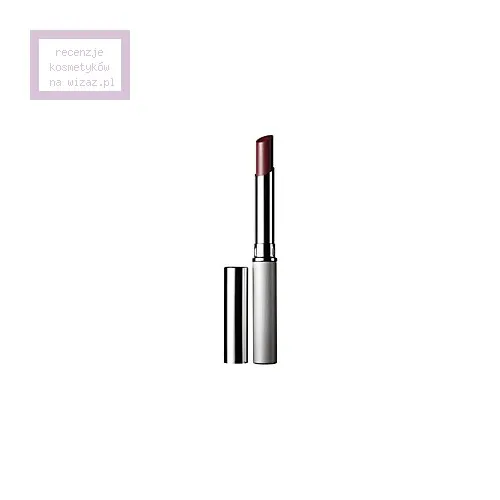 Clinique Almost Lipstick (Błyszczyk w formie pomadki) - 2
