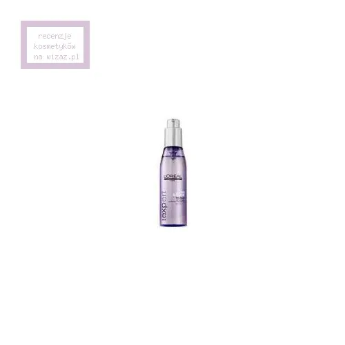 L'Oreal Professionnel Expert Liss Ultime, Reflexium Serum (Lekkie serum nabłyszczające)