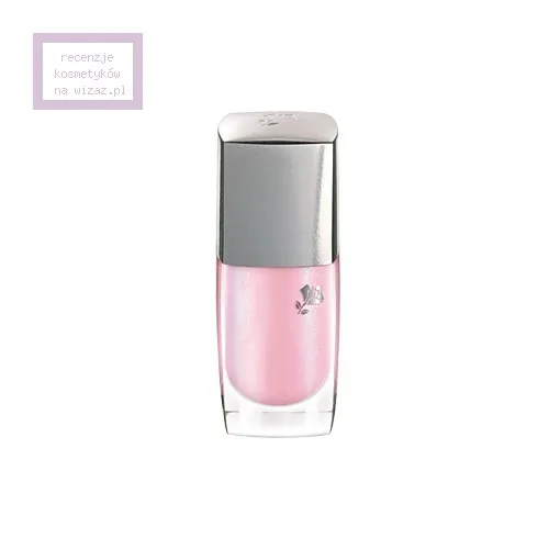 Lancome Le Vernis (Lakier do paznokci)
