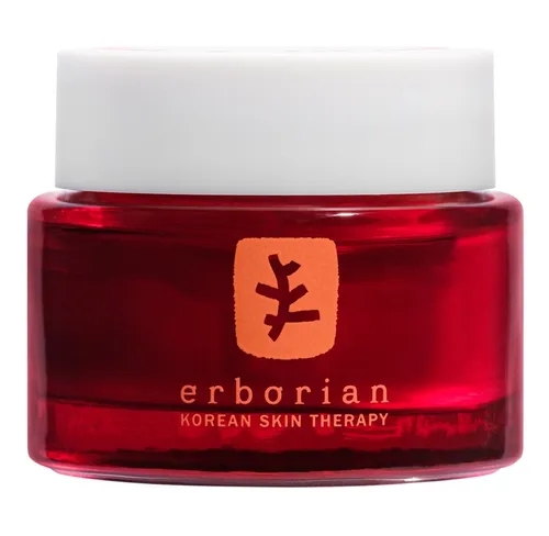 Erborian Skin Therapy, Eye Cream (Upiększający krem pod oczy)