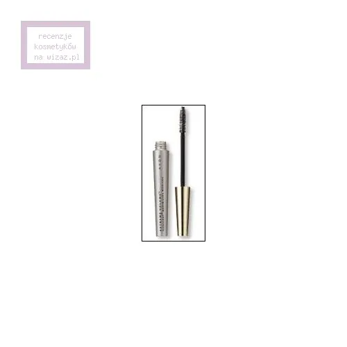 Avon Extreme Volume (Tusz pogrubiający)