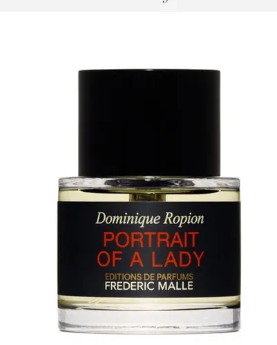 Frederic Malle Parfum Portrait of a Lady Parfum