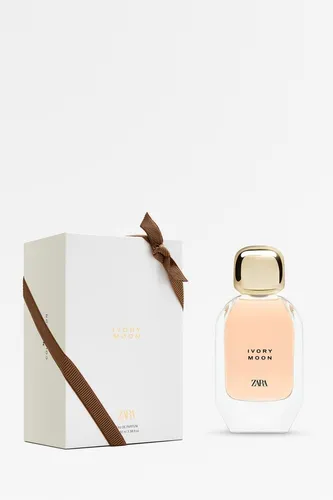 Zara Ivory Moon EDP - 2