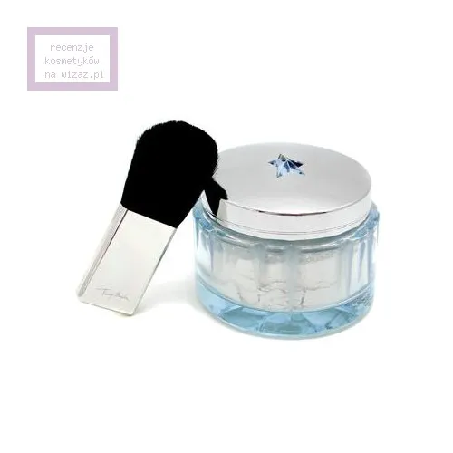 Thierry Mugler Innocent Glittering Body Powder (Puder do ciała z linii `Innocent`)