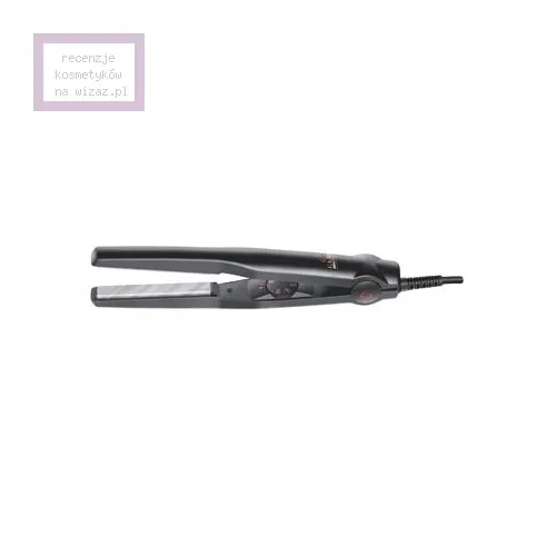 Gama Prostownica do krótkich włosów Professional Iron CP1 Ceramic Slim 10mm