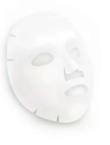Clarena Snail Silk Mask (Maska w płacie ze śluzem ślimaka)