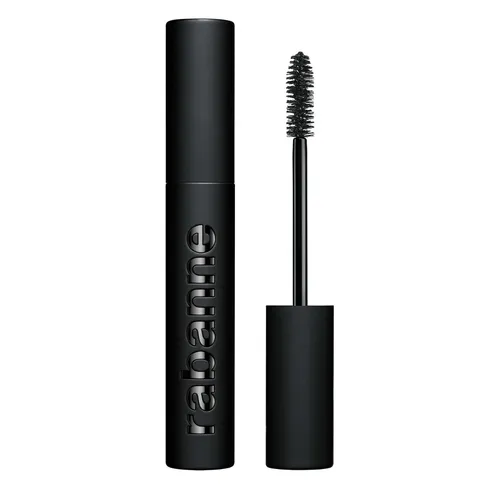 Paco Rabanne Rockstar Mascara (Tusz do rzęs)