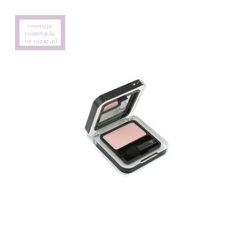 Calvin Klein Tempting Glance Intense Eyeshadow (Cień do powiek)