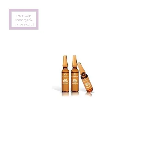 Clarena White Line, Giga White Serum (Serum na przebarwienia)