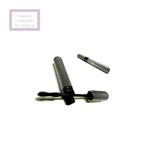 Editt Cosmetics Magic Visage Lift Lash Mascara (Tusz do rzęs)