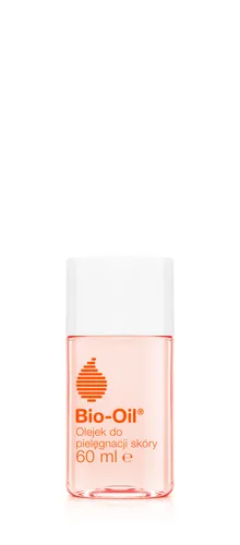 Bio Oil Uniwersalny olejek do twarzy i ciała - 3