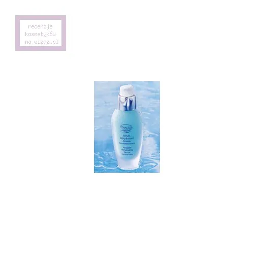 Thalgo Seve Marine, Absolute Rehydrating Serum (Serum nawilżające)
