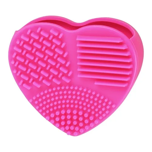 Gabriella Salvete Tools Brush Cleanser (Czyścik do pędzli)