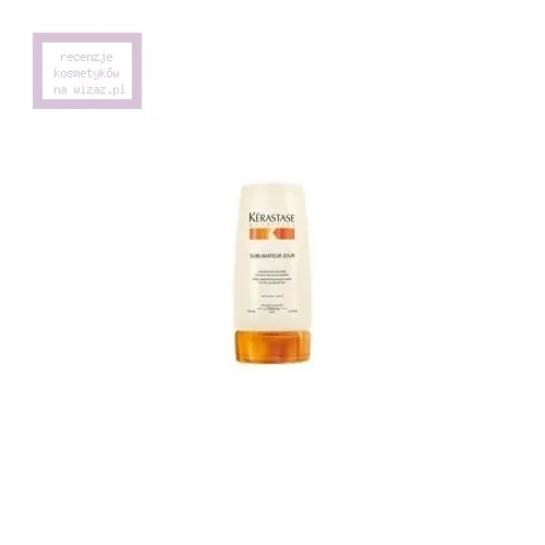Kerastase Nutritive, Sublimateur Jour