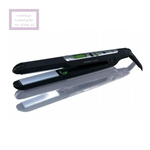 Braun Prostownica ceramiczna  ES2, SatinLiner