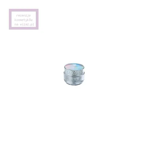 Lancome Primordiale Optimum Creme (krem na dzień przeciw pierwszym oznakom starzenia)