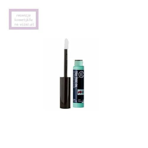 The Body Shop Tea Tree Oil, Blemish Stick (Sztyft na wypryski)