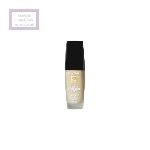 Lancome Teint Rénergie Lift SPF 20
