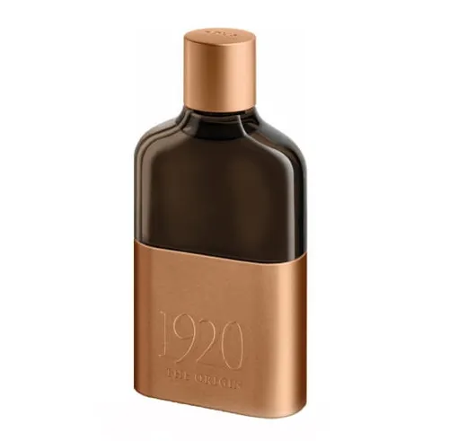 Tous The Origin 1920 for Men EDP