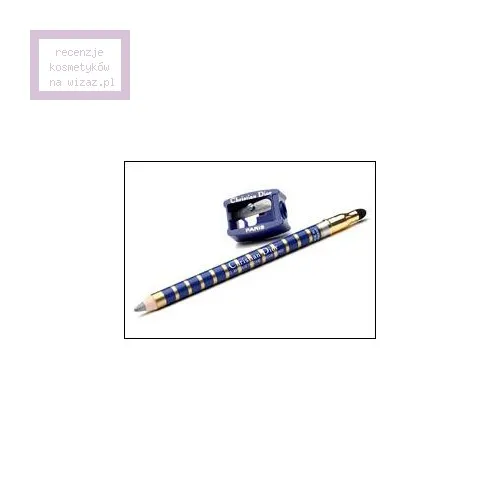Christian Dior Crayon Eyeliner