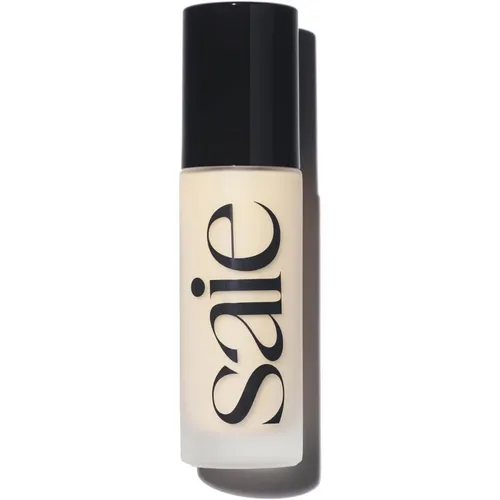 Saie Glowy Super Skin Foundation (Podkład do twarzy)